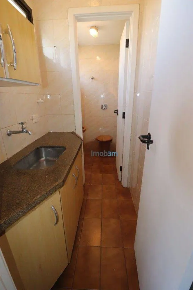 Sala-Conjunto, 85 m² - Foto 9