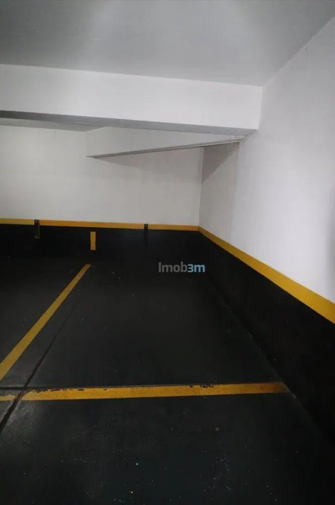 Sala-Conjunto, 85 m² - Foto 10
