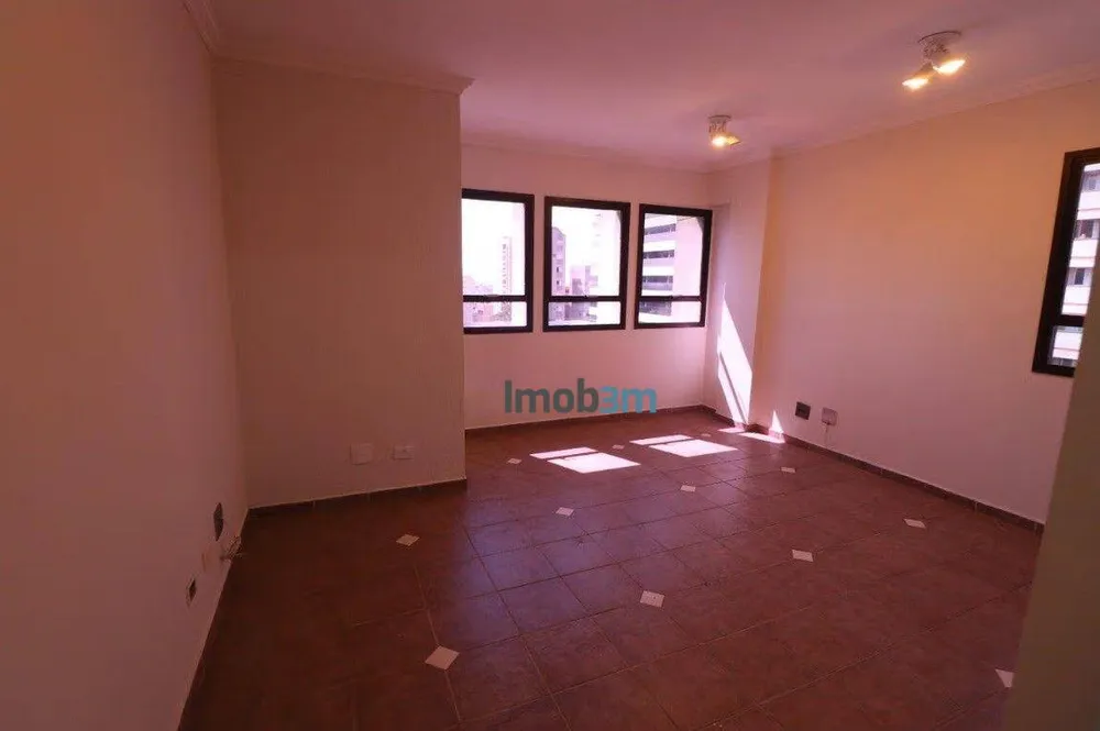 Sala-Conjunto, 85 m² - Foto 6