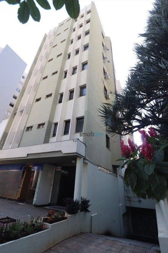 Sala-Conjunto, 85 m² - Foto 12