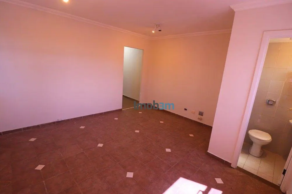 Sala-Conjunto, 85 m² - Foto 7