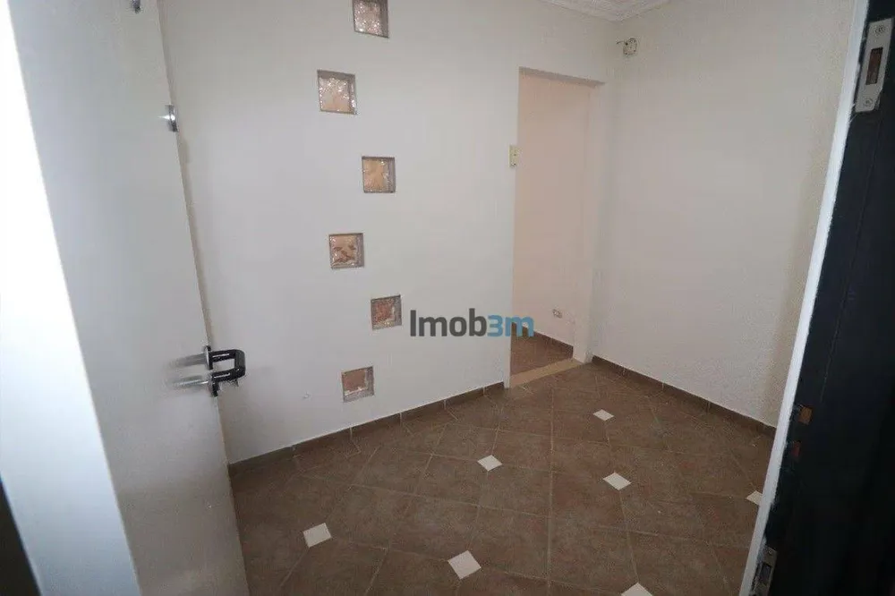 Sala-Conjunto, 85 m² - Foto 5