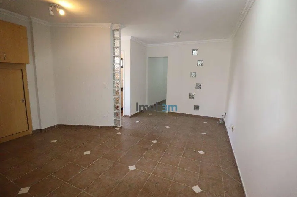Sala-Conjunto, 85 m² - Foto 3