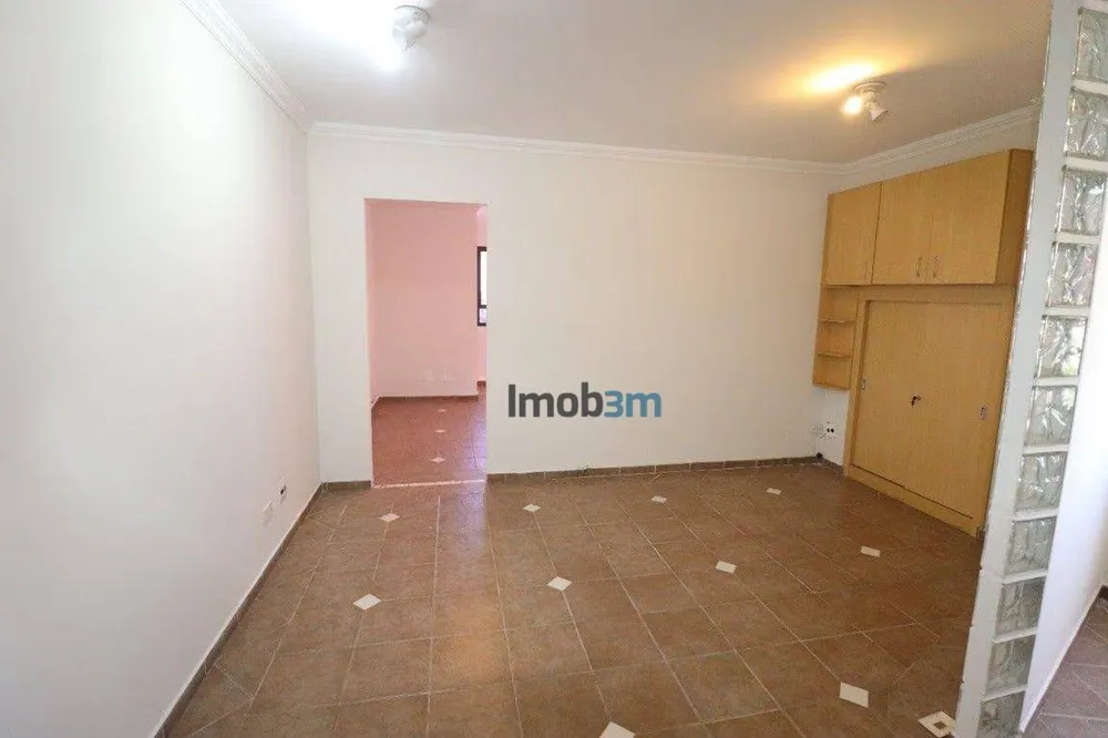 Sala-Conjunto, 85 m² - Foto 4