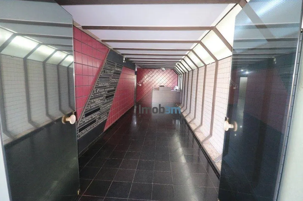 Sala-Conjunto, 85 m² - Foto 11