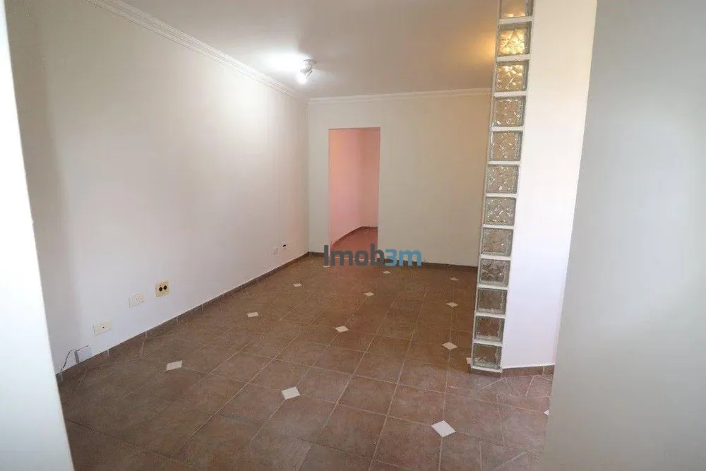 Sala-Conjunto, 85 m² - Foto 2