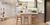 Apartamento, 2 quartos, 62 m² - Foto 1