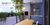 Apartamento, 2 quartos, 62 m² - Foto 2