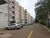 Apartamento, 2 quartos, 56 m² - Foto 1