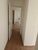 Apartamento, 2 quartos, 56 m² - Foto 4