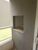 Apartamento, 2 quartos, 56 m² - Foto 3