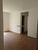 Apartamento, 2 quartos, 56 m² - Foto 2