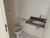 Apartamento, 2 quartos, 56 m² - Foto 5