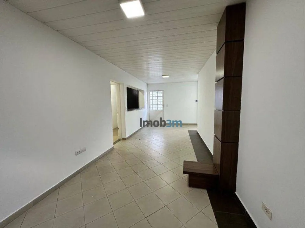 Casa, 5 quartos, 350 m² - Foto 3