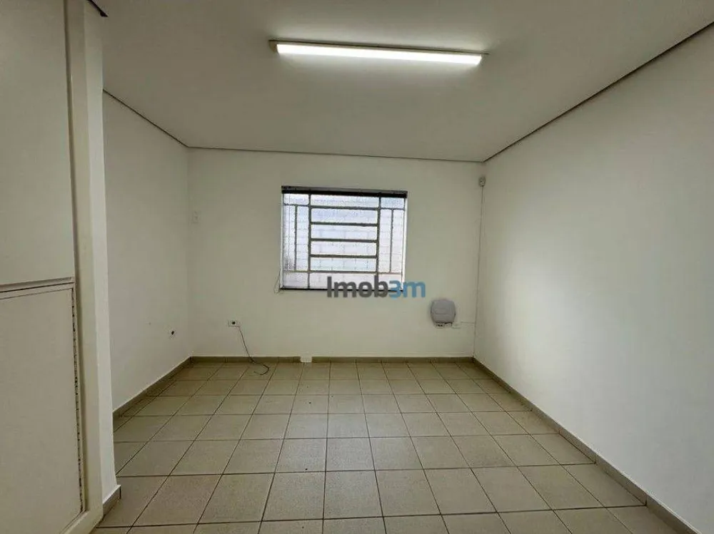 Casa, 5 quartos, 350 m² - Foto 5