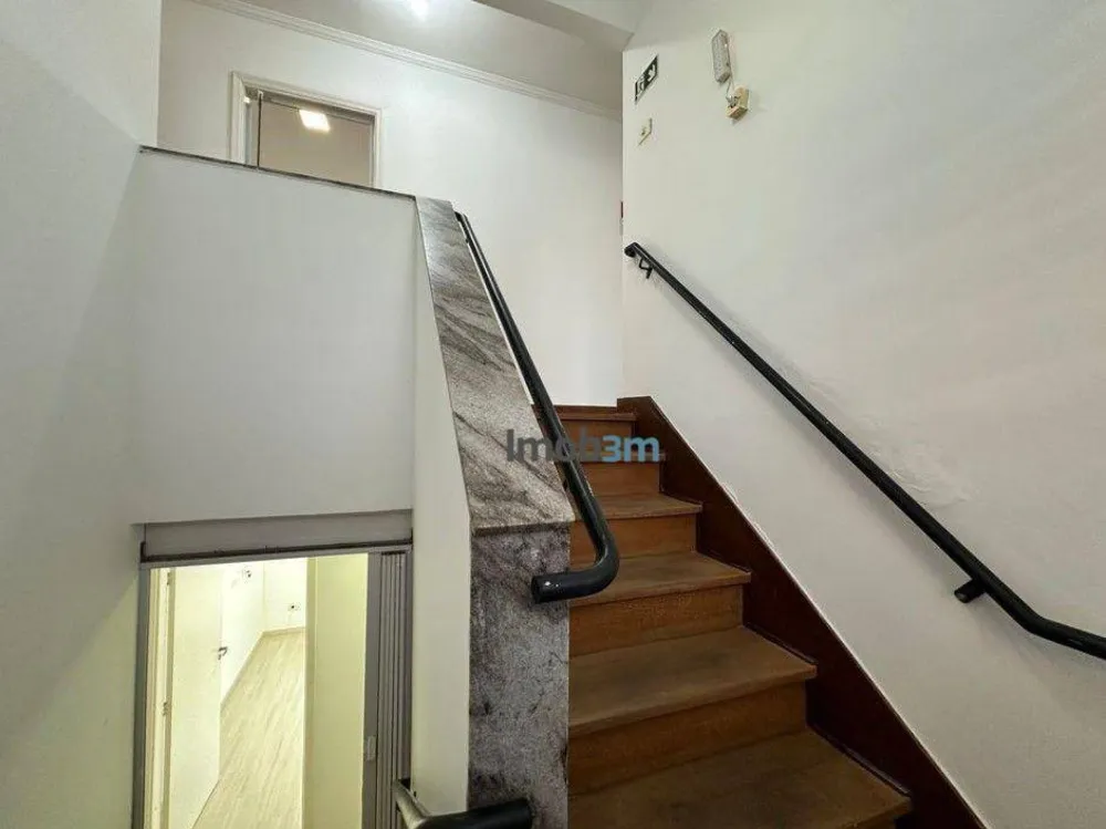 Casa, 5 quartos, 350 m² - Foto 7