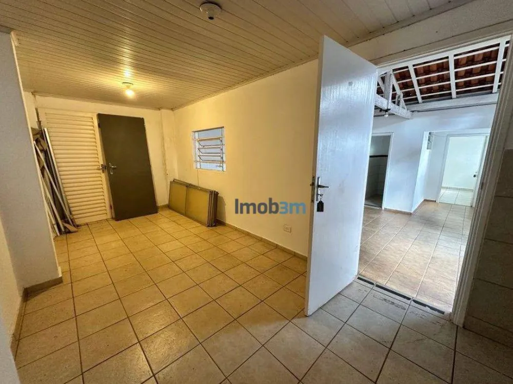Casa, 5 quartos, 350 m² - Foto 10