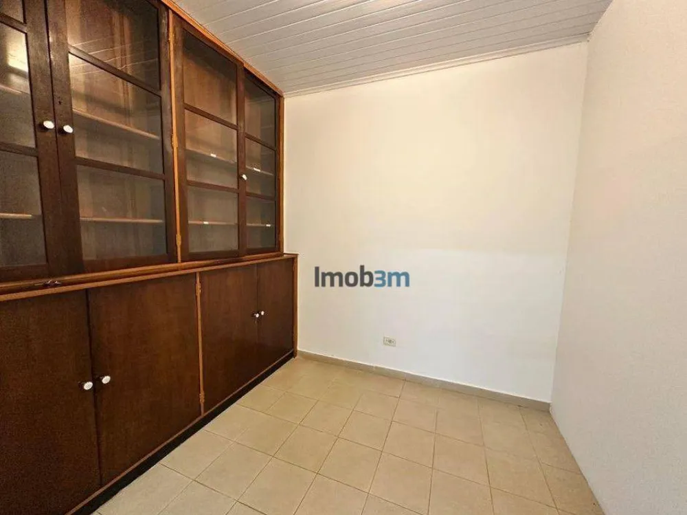 Casa, 5 quartos, 350 m² - Foto 4