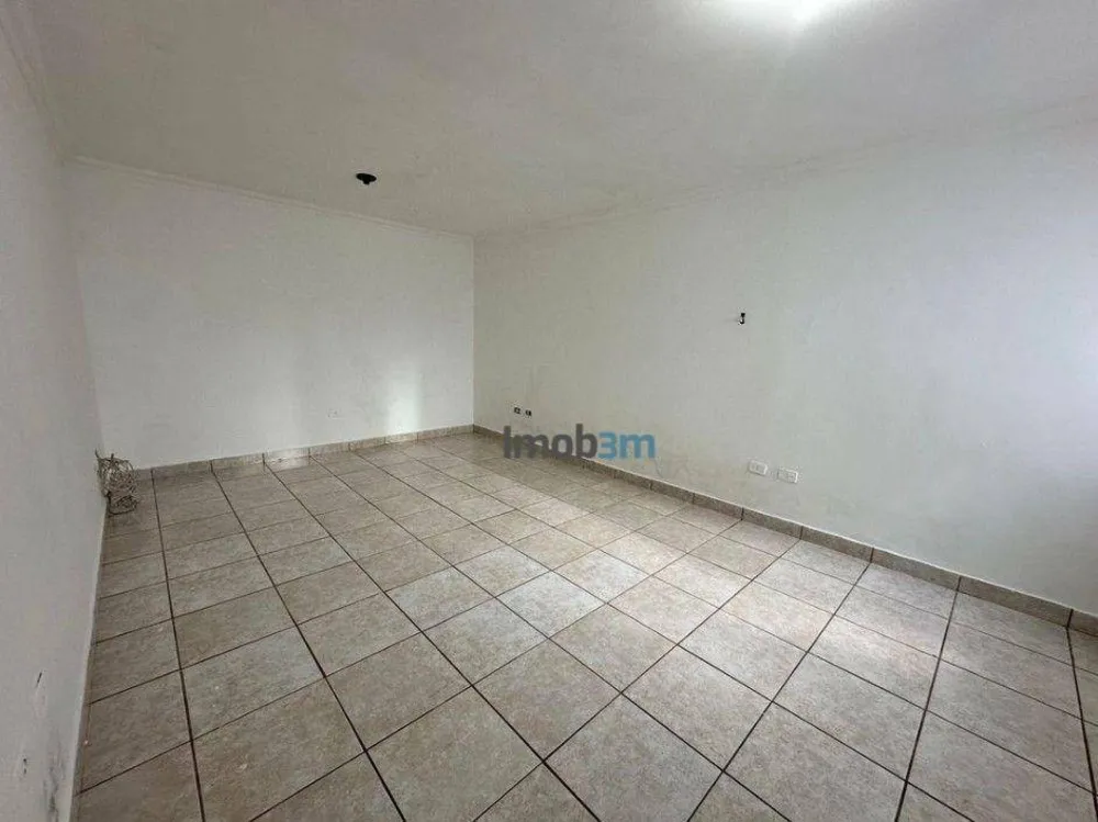 Casa, 5 quartos, 350 m² - Foto 12