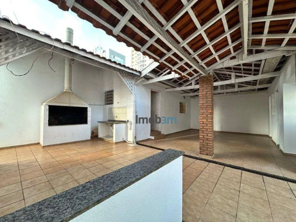 Casa, 5 quartos, 350 m² - Foto 8