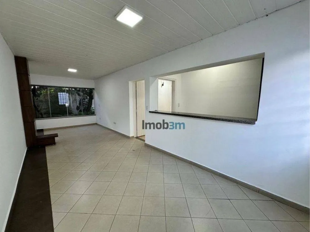 Casa, 5 quartos, 350 m² - Foto 2