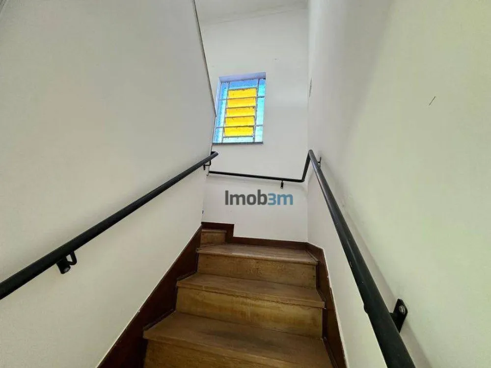 Casa, 5 quartos, 350 m² - Foto 6