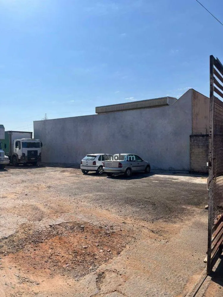 Terreno, 900 m² - Foto 2