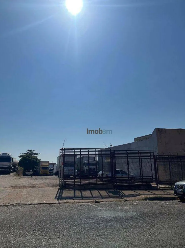 Terreno, 900 m² - Foto 3