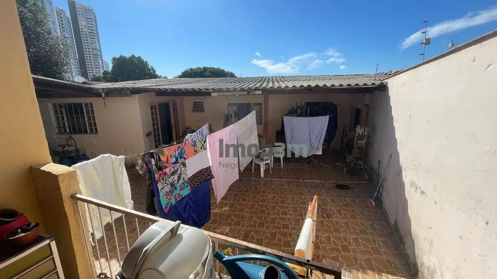 Casa, 3 quartos, 160 m² - Foto 16