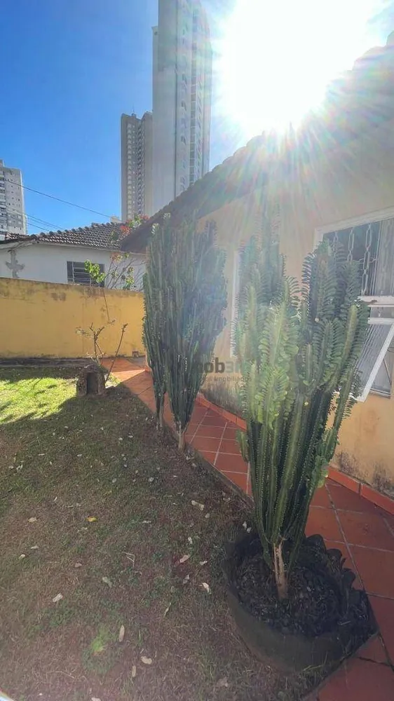Casa, 3 quartos, 160 m² - Foto 13