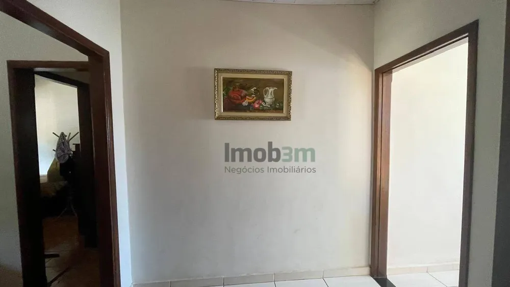 Casa, 3 quartos, 160 m² - Foto 12