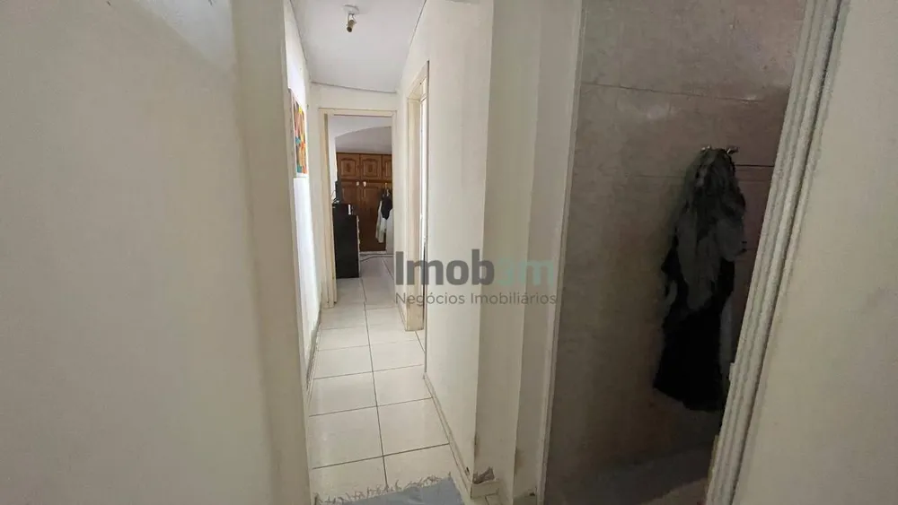Casa, 3 quartos, 160 m² - Foto 4