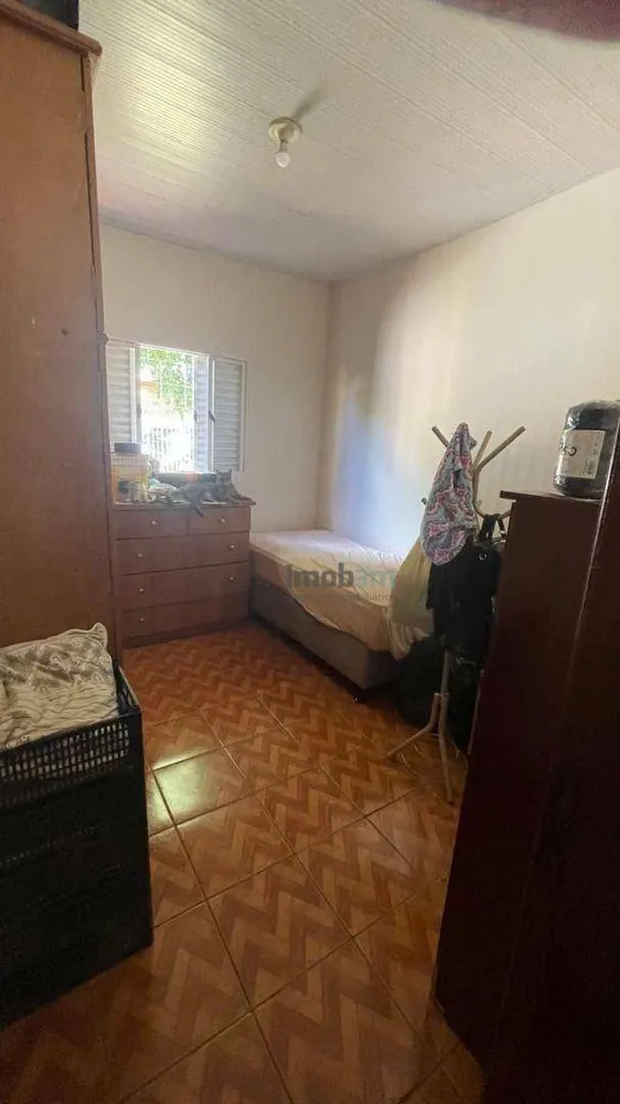 Casa, 3 quartos, 160 m² - Foto 8