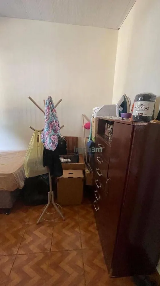 Casa, 3 quartos, 160 m² - Foto 9