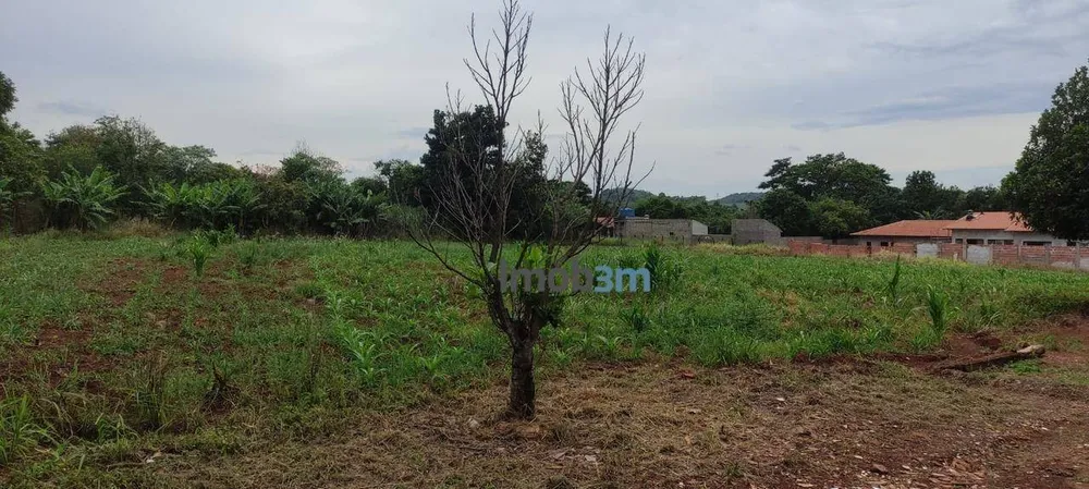 Terreno, 3000 m² - Foto 2