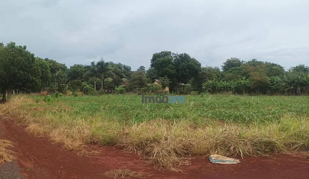 Terreno, 3000 m² - Foto 1