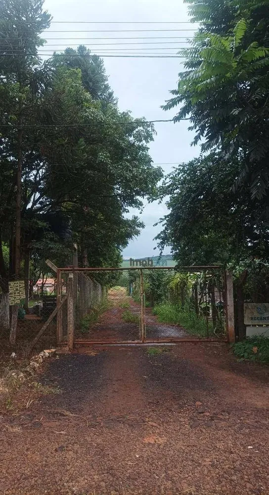 Terreno, 3000 m² - Foto 4