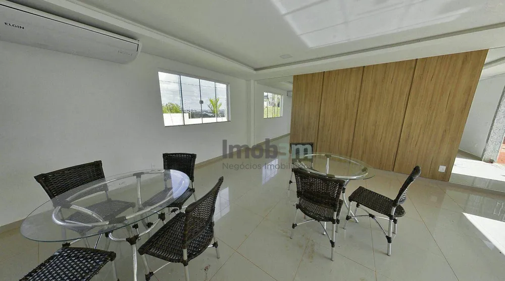 Apartamento, 2 quartos, 46 m² - Foto 12
