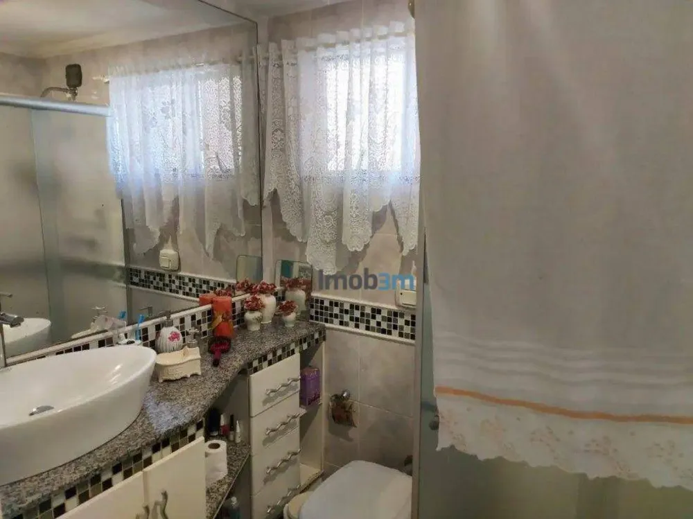 Apartamento, 3 quartos, 130 m² - Foto 8