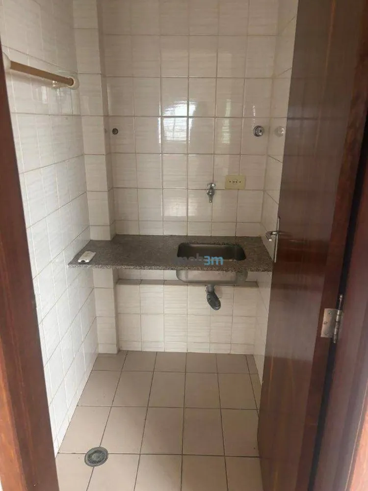 Sala-Conjunto, 43 m² - Foto 12