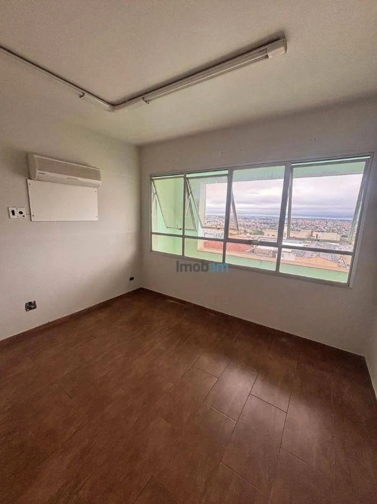 Sala-Conjunto, 43 m² - Foto 7