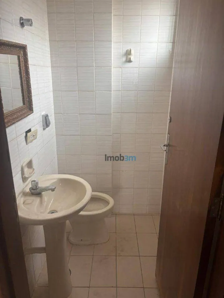 Sala-Conjunto, 43 m² - Foto 13