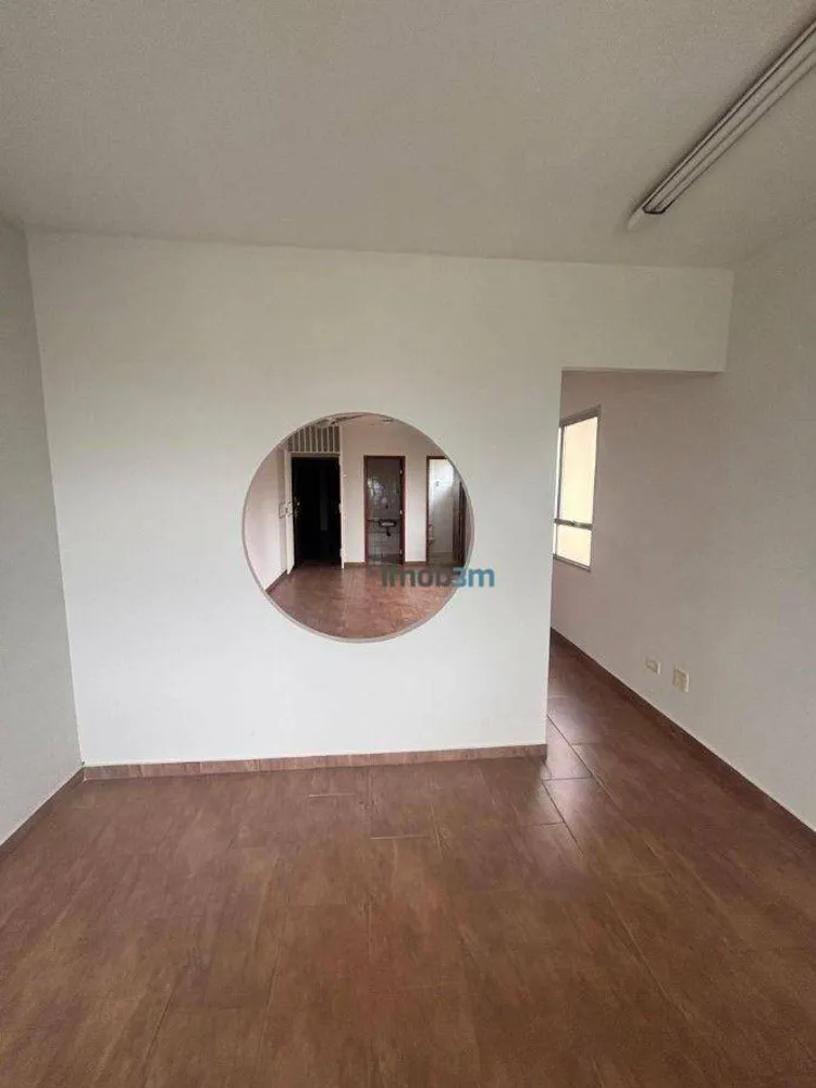 Sala-Conjunto, 43 m² - Foto 11