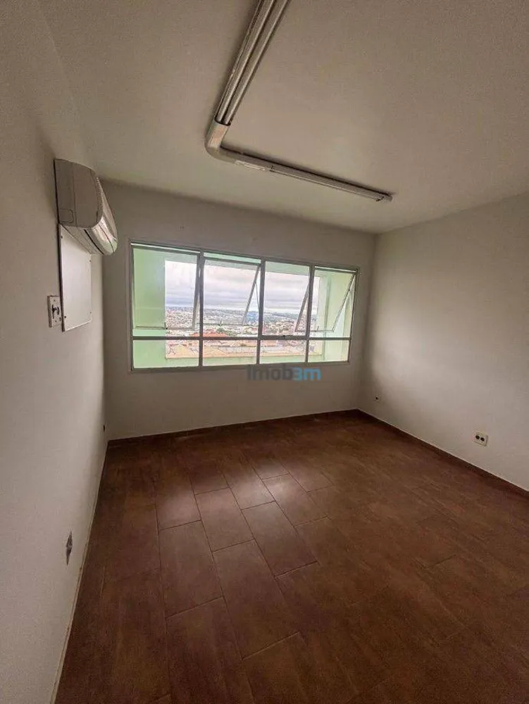 Sala-Conjunto, 43 m² - Foto 6