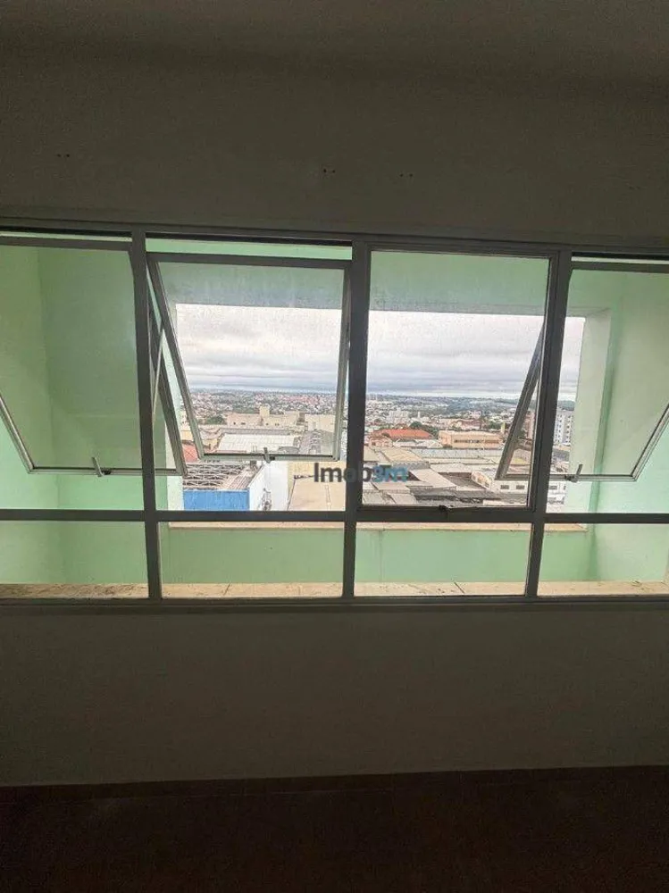 Sala-Conjunto, 43 m² - Foto 9