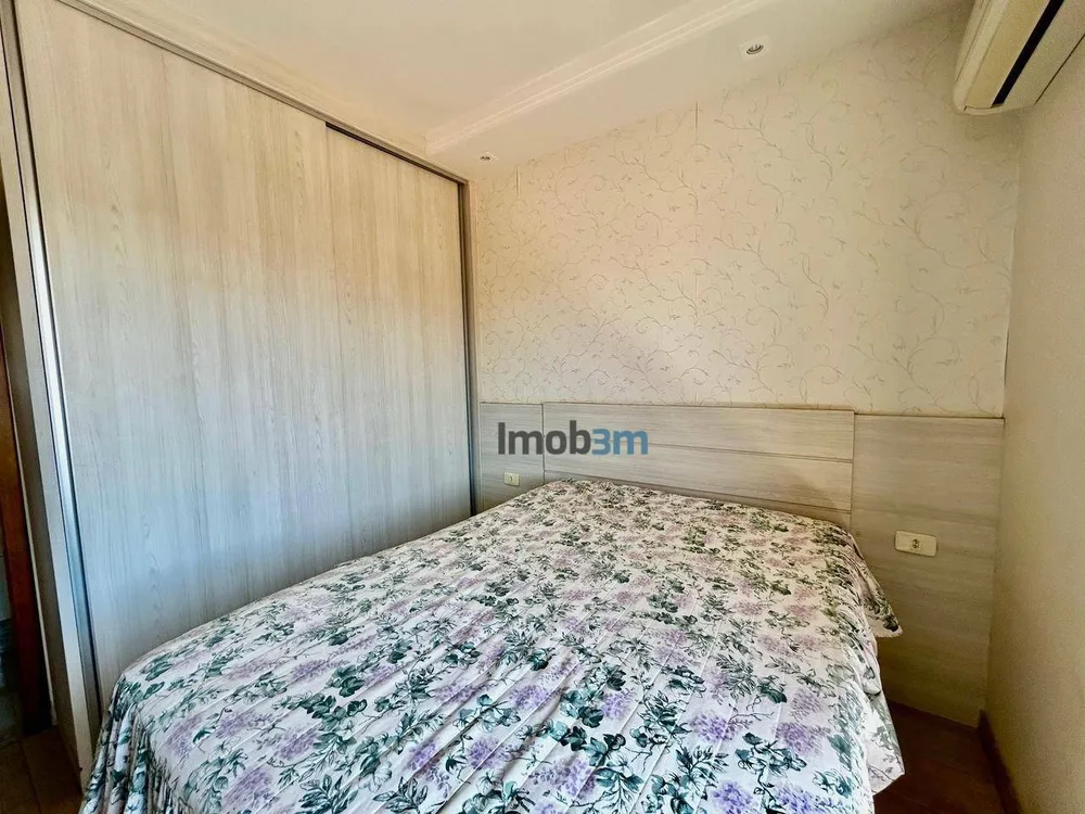Sobrado, 3 quartos, 275 m² - Foto 6