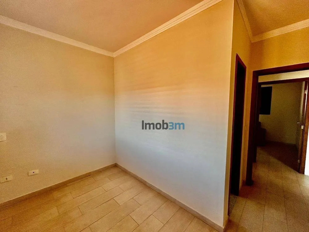 Sobrado, 3 quartos, 275 m² - Foto 3