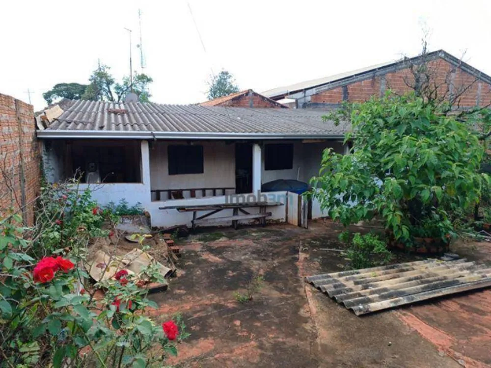 Chácara, 4 quartos, 675 m² - Foto 4