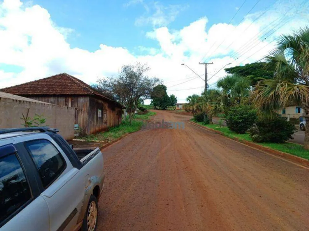 Chácara, 4 quartos, 675 m² - Foto 13