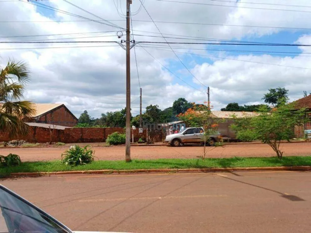 Chácara, 4 quartos, 675 m² - Foto 12